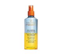 COLLISTAR Sol D Spray \ Sol Bi-Fas 200