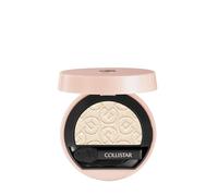 Collistar Impeccable Compact Sombra 500 Ivory Satin 3 g