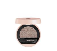 IMPECCABILE sombra de ojos compacta #430-Brunito Shimmer