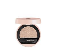 Collistar Impeccable Compact Sombra 425 Champagne Satin 3 g