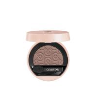 IMPECCABILE sombra de ojos compacta #410-Greige Matte