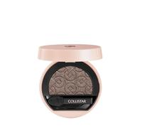 IMPECCABILE sombra de ojos compacta #505-Bronzo Shimmer