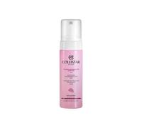 Soothing Cleansing Mousse 180ml