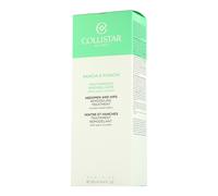 Collistar Special Perfect Body - Abdomen Hips Meso-Remod. Tratamiento 250 ml