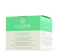 Collistar Special Perfect Body Anti-Age Talasso Scrub 300g