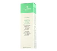 Collistar Special Perfect Body Anti Estrías Concentrado 150 ml