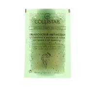 Collistar, special perfect body - anti water talasso, exfoliating, bod