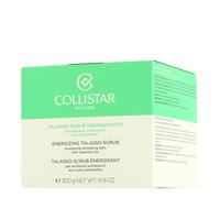 Collistar Special Perfect Body Energizing Talasso-Scrub 300g