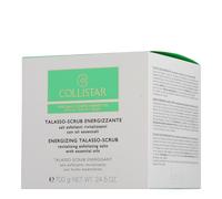 Collistar Special Perfect Body - Exfoliante Talasso Energizante 700g