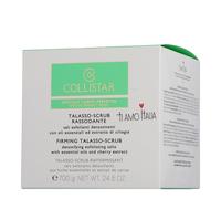 Collistar Special Perfect Body Firming Talasso-Scrub 700g