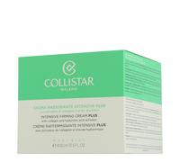 ¡45% DTO! Intensive Firming Cream 400 ml