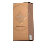Collistar Special Perfect Body Magic Drops Glow Highlighting Body 125 ml