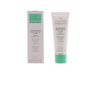 Collistar Special Perfect Body Multi Active Deodorant 24 Hours Roll On 75 ml