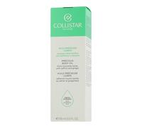 Collistar Special Perfect Body Precious Body Oil 150 ml