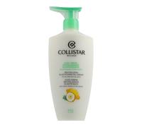 Collistar Special Perfect Body Revitalizante Elastizante Aceite-Crema 400ml
