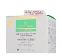 Collistar Special Perfect Body - Sublime Melting Cream 400 ml