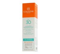 Collistar Cuidado para el sol Sun Protection Active Protection Milk Spray SPF 30 200 ml