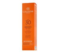 SPRAY BRONCEADOR leche hidratante SPF30+ 200 ml