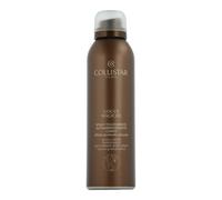 Collistar Special Perfect Tan Gradual Body Transparente Autobronceador 150 ml