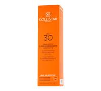 Collistar Special - Perfect Tan Supertan Aceite Seco Hidratante SPF 30 200ml