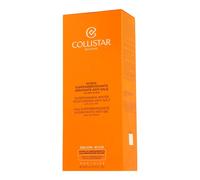 Collistar Special Perfect Tan Supertanning Water Hidratante Anti-Sal 400ml