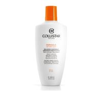 Collistar Speciale Abbronzatura Perfetta Bálsamo Aftersun Hidratante Restaurador