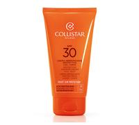Collistar Speciale Abbronzatura Perfetta Crema Bronceadora Protección Ultra Spf 30, 150ml 150ML