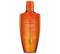 Collistar Speciale Abbronzatura Perfetta Ducha Shampoo Postsolar Hidratante 400