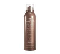 Collistar Speciale Abbronzatura Perfetta Gotas Mágicas autobronceador, 150ml 150ML