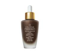 Collistar Speciale Abbronzatura Perfetta Gotas Mágicas Rostro, 50ml 50ML