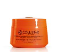 Collistar Speciale Abbronzatura Perfetta Pomada Concentrada Superbronceadora