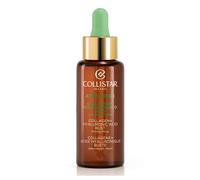 Collistar Speciale Corpo Perfetto Attivi Puri Colágeno + Ácido Hialurónico, 50ml 50ML