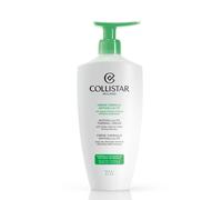 Collistar - Anticellulite Thermal Cream Anticelulíticos 400 ml unisex
