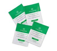 Collistar Speciale Corpo Perfetto Solución Reductora Drenante Refill