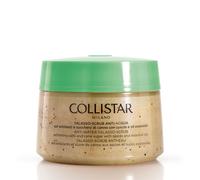 PERFECT BODY anti-water talasso scrub 700 gr
