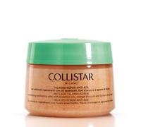 Collistar Speciale Corpo Perfetto Talasso-Scrub Antiedad, 700g