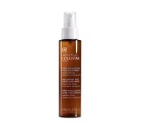 Collistar Speciale Pelli Normali E Secche Spray Molecular, 100ml 100ML