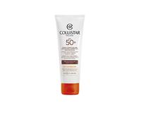 Collistar Anti Dark Spots Cream SPF 50+