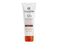 Collistar SPF50+ Anti-Stain Body Sun Cream 100ml