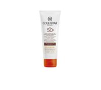 Collistar SPF50+ Anti-Stain Body Sun Cream 100ml