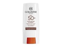 Collistar Stick Solar Anti-Stain SPF50+ 9 ml