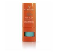 Collistar Stick Solar Hypersensitive Skin SPF50+ 9ml