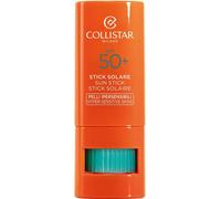Collistar Stick Solar Pieles Hipersensibles Spf50+ 9 Ml