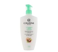 Collistar Sublime leche derretidora para piel seca 400 ml - ENVÍO GRATUITO