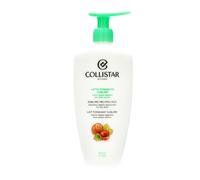 Collistar Sublime Melting Milk 400 ml