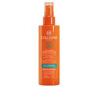 Collistar Active Protection Milk Spray SPF 50