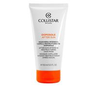 Collistar - Sun Care After-Sun Intensive Restructuring Hair Mask Protección solar 150 ml unisex