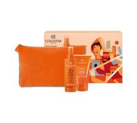 Collistar Sun care Medium Protection Set