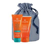 Collistar Sun Care Set