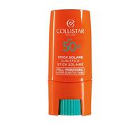 Collistar - Sun Care Stick Pieles Hipersensibles Spf 50+ Protección solar 9 ml unisex